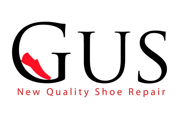 Gus New Quality Shoe Repair